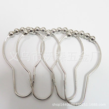 �S��ֱ�N�羳���P���J��ԡ�����hճ�h����L�鴰�����hԡ���h