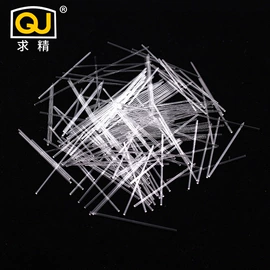 试管、滴管;玻璃工艺品;玻璃制品