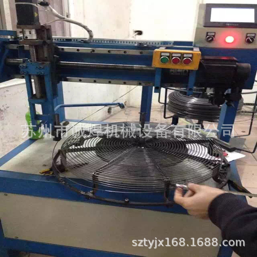 ���ݳϺ���Ӧ��ҵ�����������Զ����ͻ��������������Զ����߻�