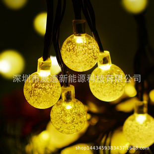 �S�ұ���USB����30��������͸���������}�QͥԺ��c����LED�ʟ�