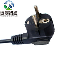 ����VDE�J�C���O��ˮ��H05RN-F3*1.0���z��+�����^������S��ֱ�N