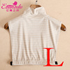 Demi-season knitted false collar, keep warm universal scarf