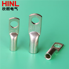 HINL JG�����~���� �܉���JG-10/16/25-8 ���~��a�Ӿ������~���^