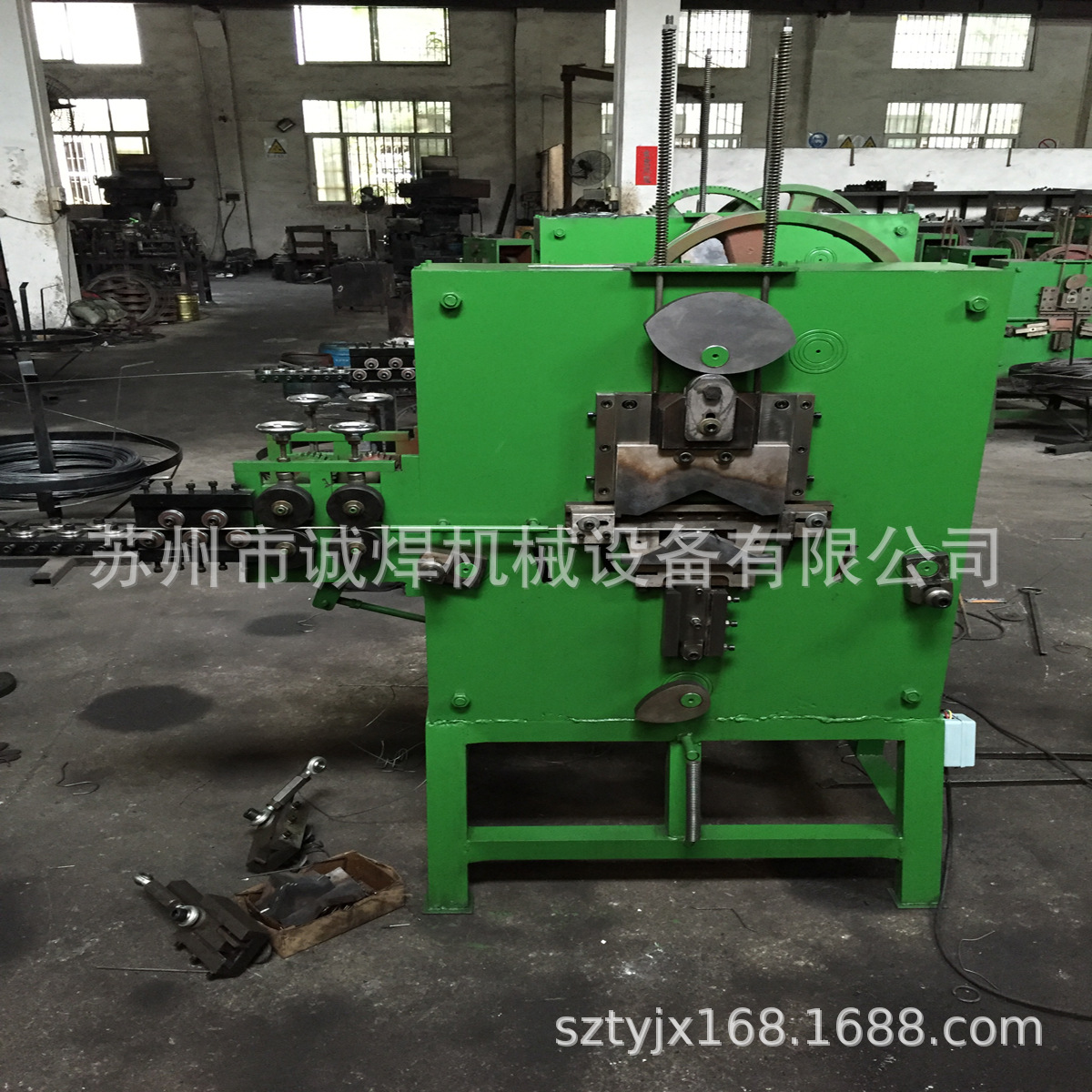 ݳϺӦ۴ۻɽDο۴ۻҹԶۻ