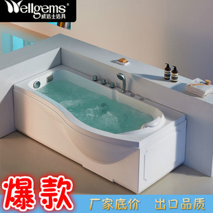 �S��ֱ�N����ʿL238�|�ρ��r�Л_�˰�Ħԡ�׆��ˁ�����ԡ�����l
