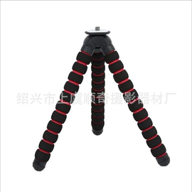 运动摄像配件;补光灯;摄影摄像灯具