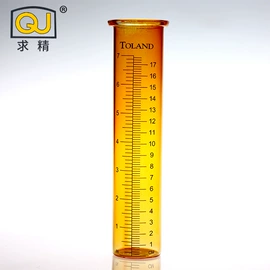 试管、滴管;玻璃工艺品;玻璃制品