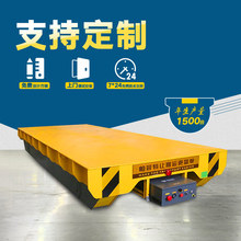 늄�ƽ܇늄ӵ�ƺ܇܉��늄�ƽ܇����늄�܇ƽ��늄Ӱ��\��܇�S