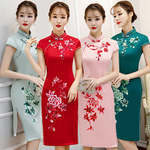 �����������L��2025�¿��a�C荚��|����ݳ������ճ�����ʽ����