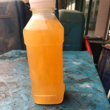 �S�����l�黯���������Ҵ�������Һ��ϴ�������ðl�������Ҵ�����