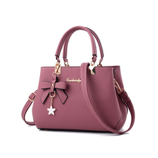 Shopee,Wish�x��10*10���һ������ΰl؛ �n�泱�ﶬ�����YŮ��