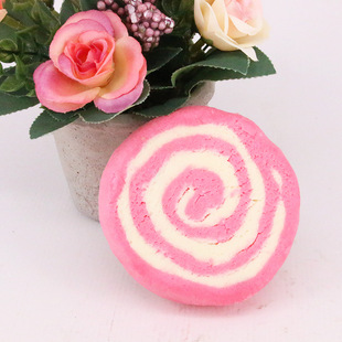 Internet bath bombs rose essential oil bubble bath bar manufacturers spot hair moisturizing bath bubble