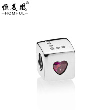 ���ɐ���Love����L��ĸ�c荵��ͼt�Ĵ������朴�������F؛���l