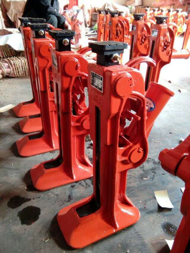 20T 더블 배럴*260