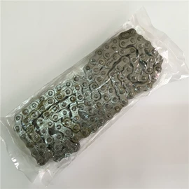 传动链;摩托车配附件;其他传动系统