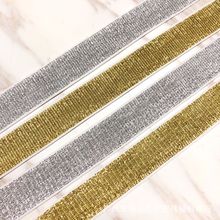 ���������� 0.7-5cm �׵׽��y�z �ɾo�� �ɸ��玧 �y�؏�����