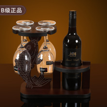 ��ľ���w��̌�ľ�Ƽܒ챭�ܾƼܔ[���Wʽ����¹ż��üt�Ƽ���ʽ