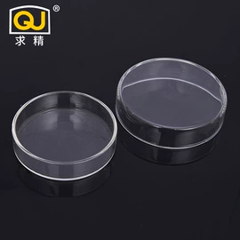 试管、滴管;实验室耗材;玻璃工艺品