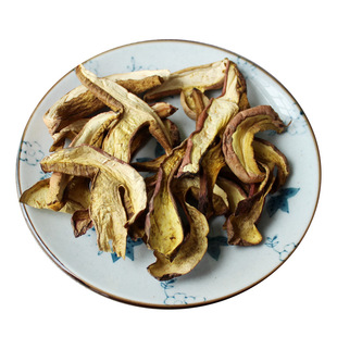 ���ţ�ξ��S�׺����^���t���Sه�^�����^����偰���Ұ�������