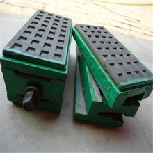 �C�������|�F�S�����l �p������|�F�Cе�O���{���|�F�A�Ή|�F