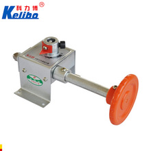 ���P��L�y������ ��݆ʽ�L�y������ �T���C���� SL-�� SL-��