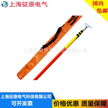 �߉��^�����l�U���^�������U���h����֬��˰�S��