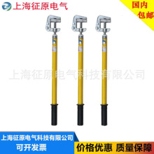 ��yʽ�����·�ӵؾ���500v�ӵؾ�6KV�ӵؾ�������ʽ�ӵؾ��r��
