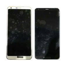 mLG g4 g8x q7plus ֙CĻg9 5 3 wing styloҺ@ʾ