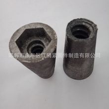 �T�F�������F�w ��ī�T�F�F����ĸ �����z�����F�w �F�͌�����ĸ