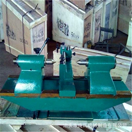 平板;量规;工装夹具