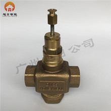 ƷV5011P2002/fͨݼyyTPN16 ͨy