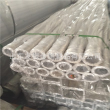�F؛ 6061-T6�o�p�X�� �ߏ��͸��g 呴��X�h 6063-T5�����X����