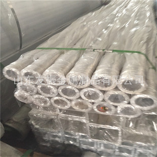 �F؛ 6061-T6�o�p�X�� �ߏ��͸��g 呴��X�h 6063-T5�����X����