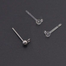 ��֬��ᘶ���DIY���h�Ʒ��������^����ᘎ���Ȧ͸���B�������