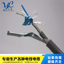 l RS485ͨӍ| RS485pg ASTP-120 2*1.0 gӭُ