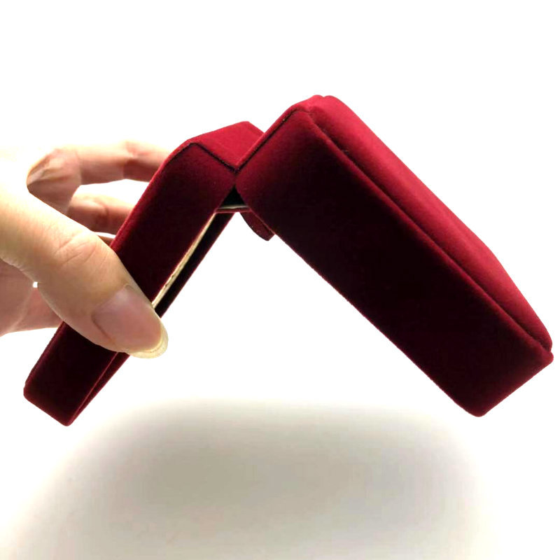Բ͹޲κ˿޵׹˫ӽƽ°װж