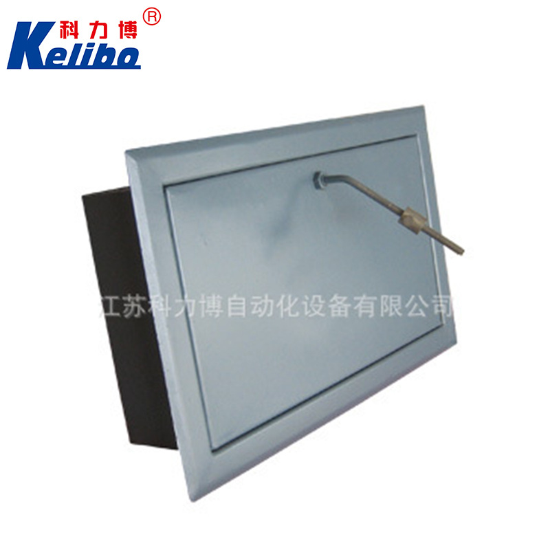 正压送风系统  电动泄压阀 电动旁通泄压阀 余压控制器