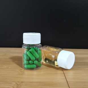 30ml�˺���ʳƷ������ƿ͸�����w��ڏ��Aƿ���bƿpetСƿ��șƿ