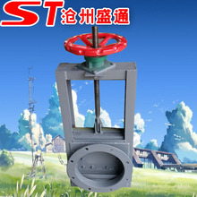 늄Ӳy A  քly ^쾮yܛܷ