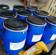 늏S�Q��վ���Yˮ�˼������x�ӽ��Q��֬�_�T��˹IRN160늏S����