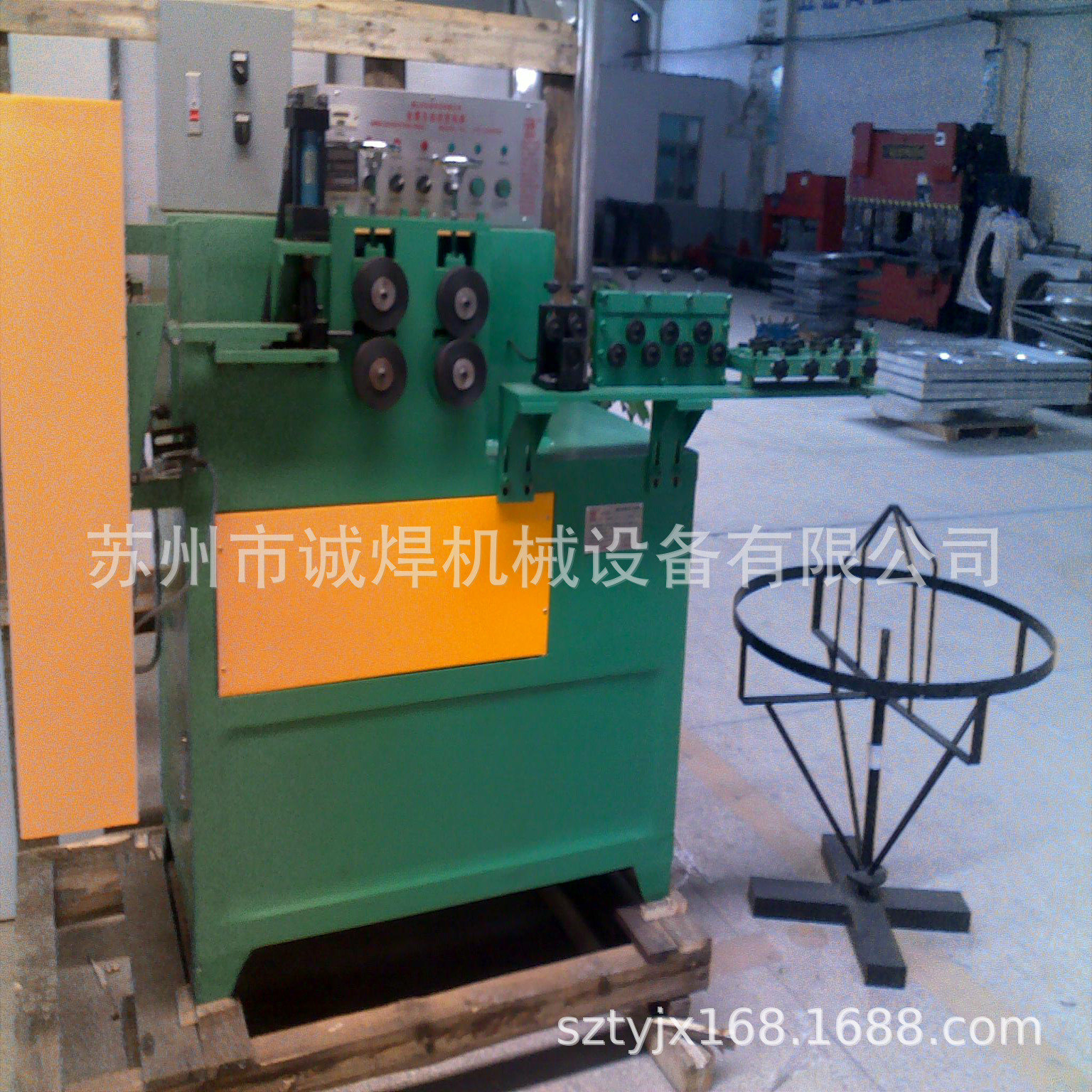 ���ݳϺ���Ӧ��ҵ�������������߻�,���������߳��ͻ�