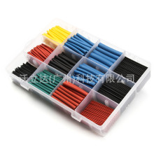 �羳 560pcs�׷�ˮ�p��pe��s�ܺ��b��ɫ�o�u�h���^��늾��ܲ�ɫ