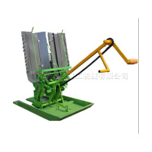 �݄ٹ����֓uʽ����C �r������С��ˮ������C ����΢�Ͳ嵾�C