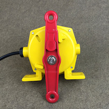 JYB/KS-II KLS-IIpK_PKLT2-2һwK_P