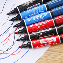 �؃rA8���p�^ӛ̖�����P��ɫ���Դ��^�P���f�������bӛ̖�P