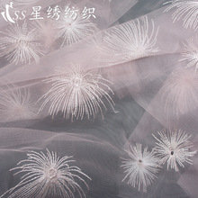 ���N�W���̽�������z�����Εr�����Ů�bͯ�b��������ȹ�W����