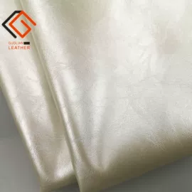 人造革;合成革;其他纺织皮革