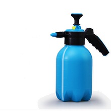 �S��ֱ��2L�����քӇ��� ���{���@ˇ���� ��ˮ�����≺ʽ���F��