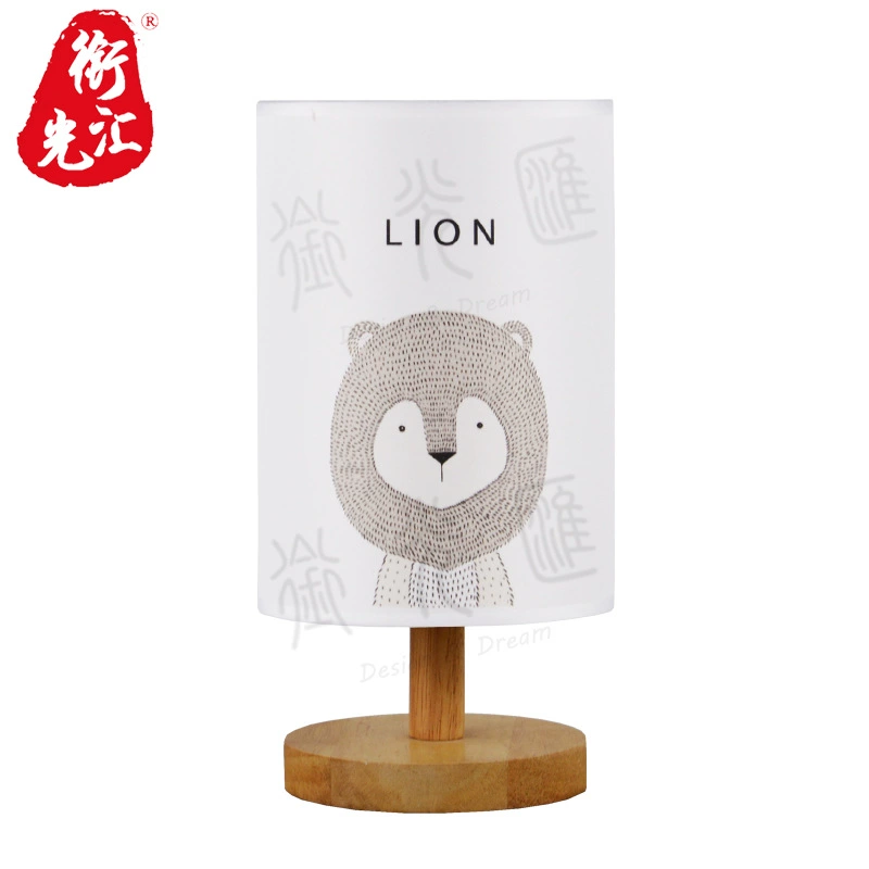 Table Lamp (Gubat) — Handmade Embossed Dried Flower Shade, USB/Plug, Warm Light