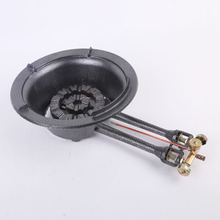 �����t�����ͻ�tб��24�^���p��Һ�����T�Fȼ������ͻ���